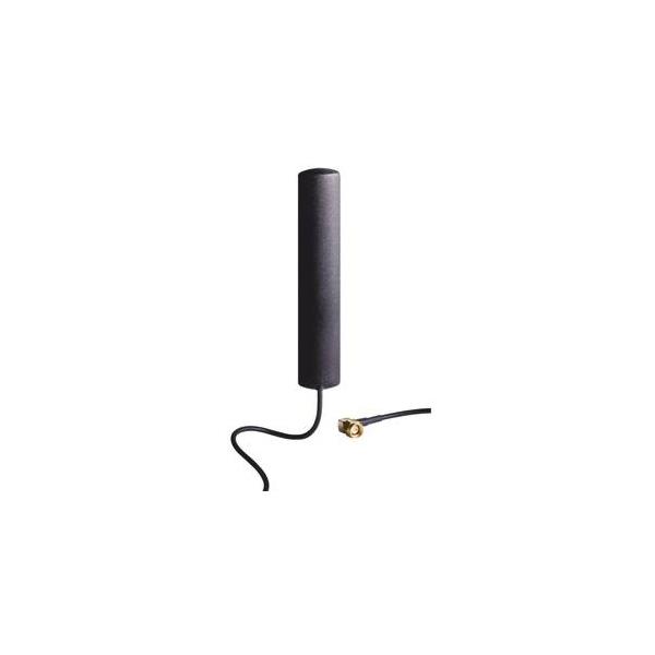1373199 Steute 04.00.91 RF stick-on antenna SW868 2 m 2.5 dBi Accessories for Wireless products
